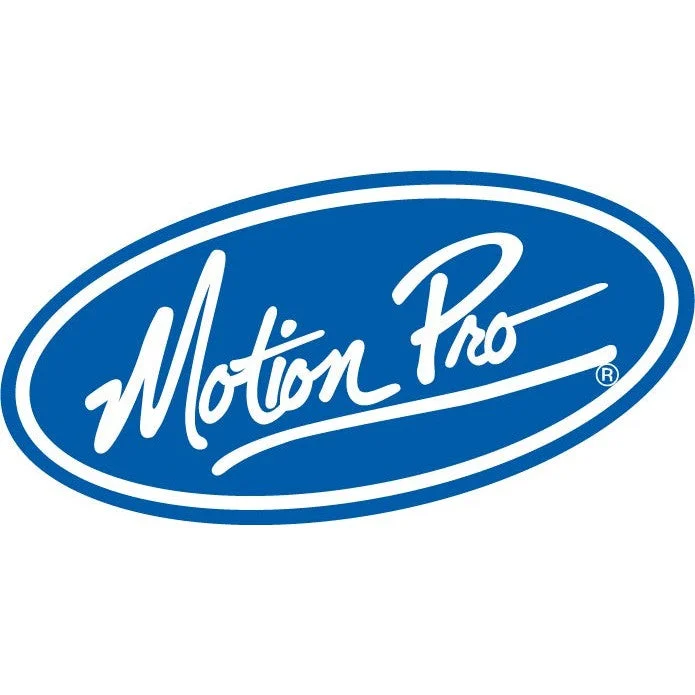 Motion Pro Rev2 Throttle Kit 01-2751