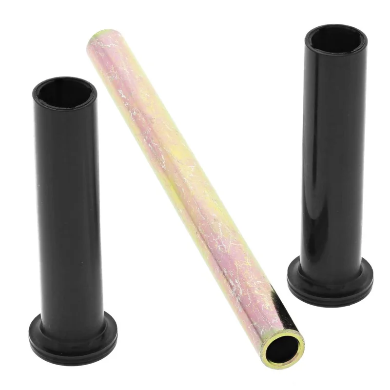 QuadBoss Front A-Arm Repair Kit – 53501127