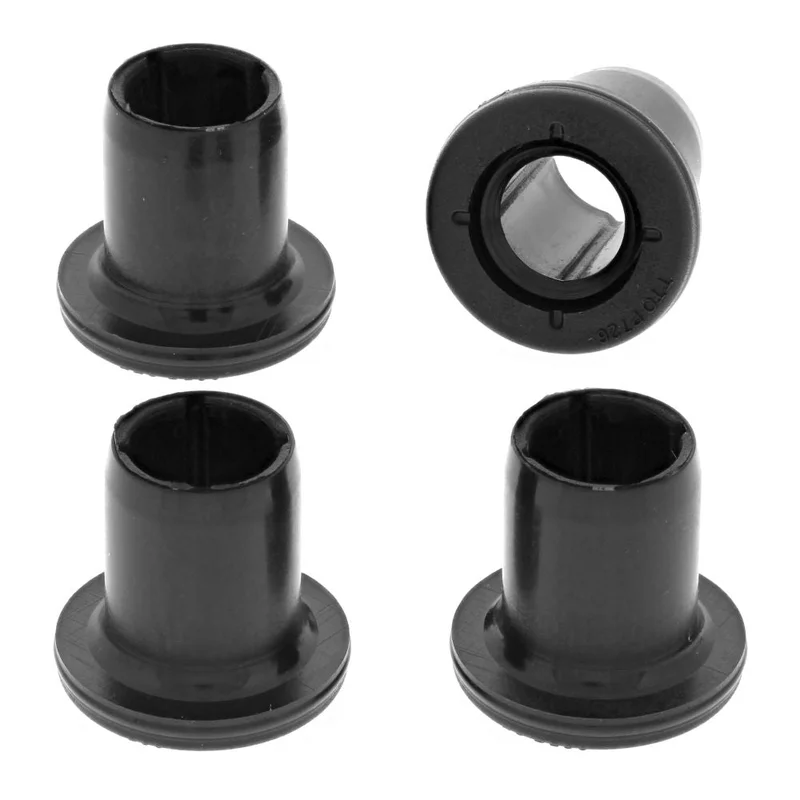 QuadBoss Front A-Arm Repair Kit – 53501121