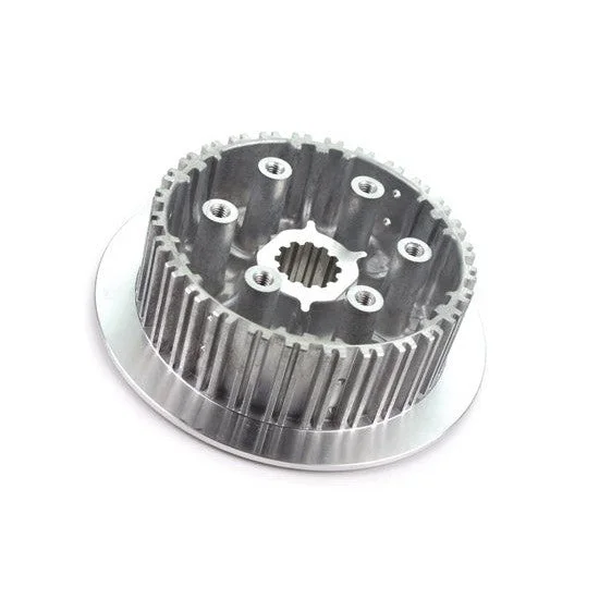 Wiseco Inner Clutch Hub WPP4003