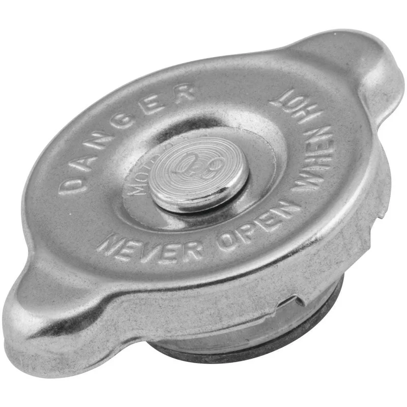 QuadBoss Radiator Cap – 100-2120-T