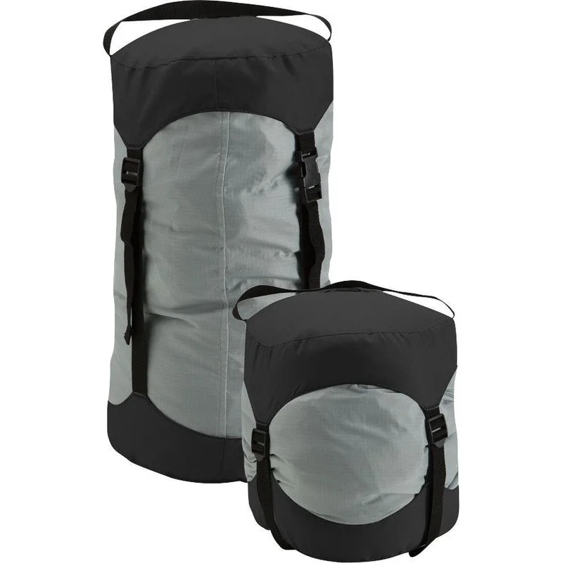 Nelson Rigg Compression Bag LG