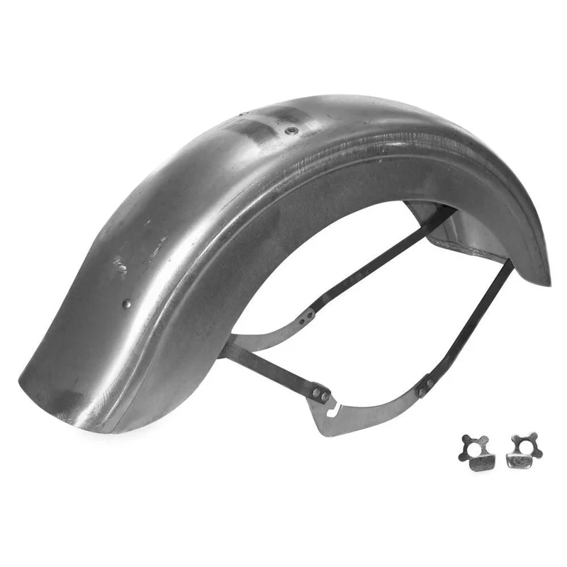 Bikers Choice Front Fender For – 090130