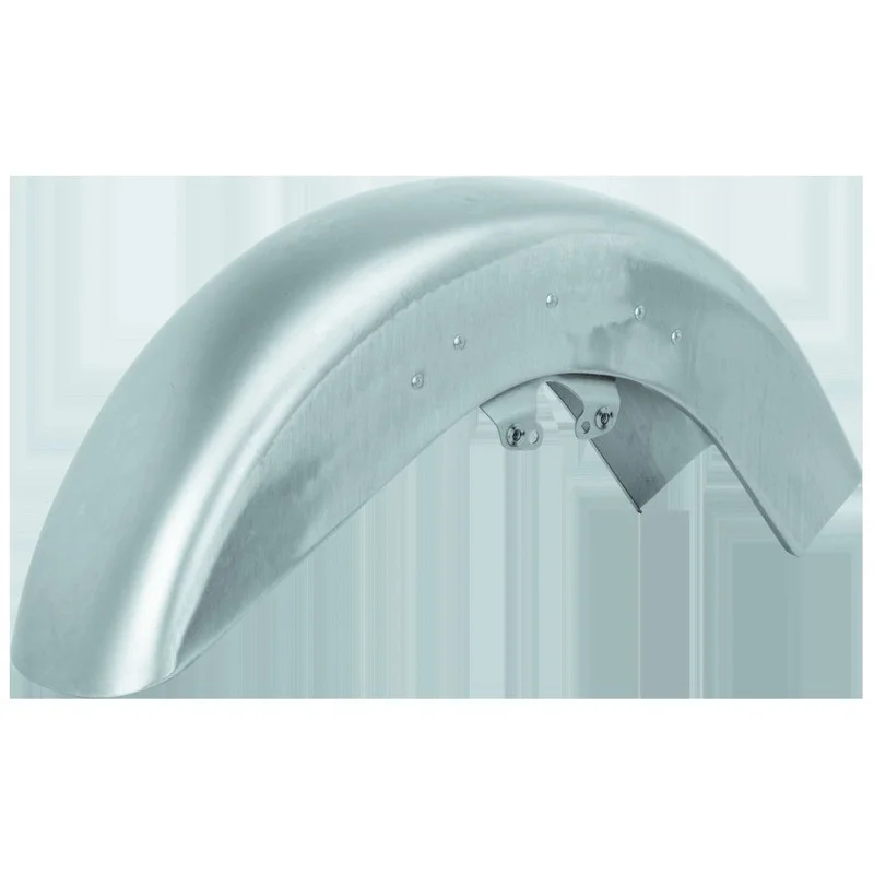 Bikers Choice Custom FL Touring Front Fender For – 090364 Without Holes
