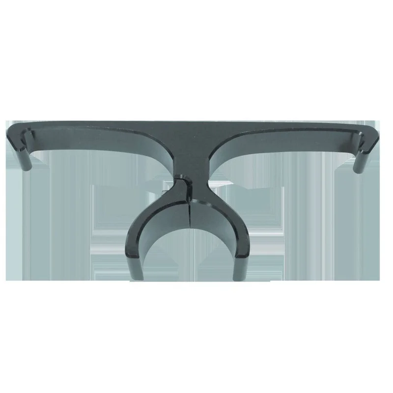 Modquad Head Set Hanger 1.75″ Black