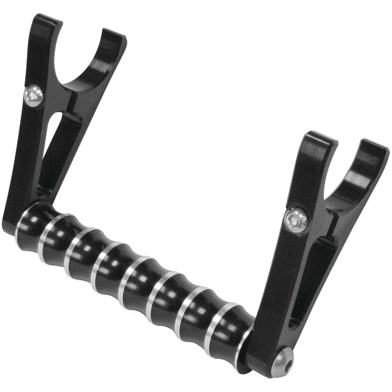Modquad UTV Grab Handle 1.875″ Black