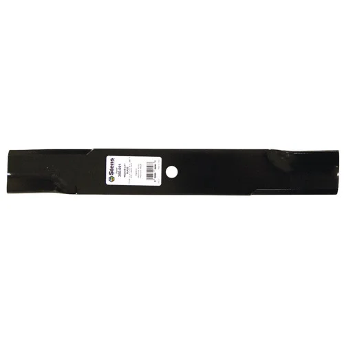 Medium-Lift Blade / Fits Hustler 783753