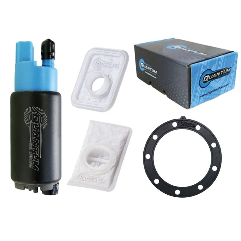 Quantum Fuel Pump – HFP-382-SDT