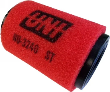 Uni Multi-Stage Competition Air Filter – NU-3240ST