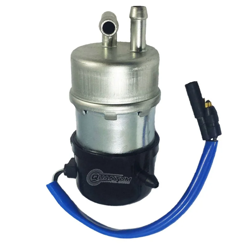 Quantum Fuel Pump – HFP-183