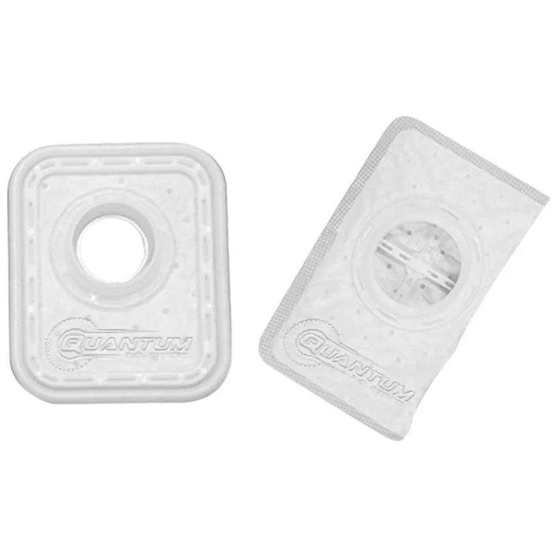 Quantum Fuel Pump Strainer – HFP-S34