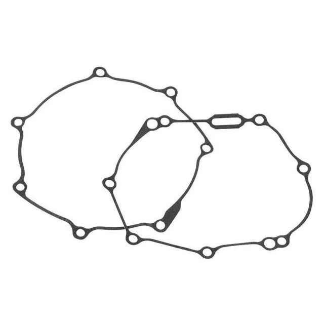 Cometic Clutch & Mag Kit – C7825CM