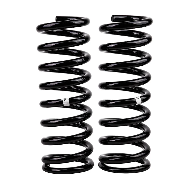 ARB / OME Coil Spring Front Jeep Wh Cherokee