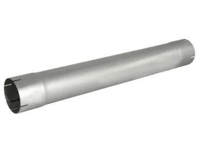 AFE Exhaust Cat Back – 49-91003