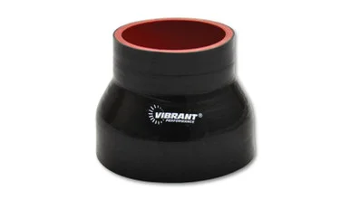 Vibrant 4 Ply Hoses – 2833
