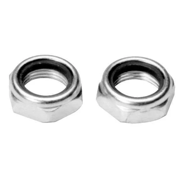 Jims Lock Jam Nut – 35078-79K