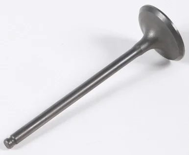 Wiseco Intake Valve – VIS006C