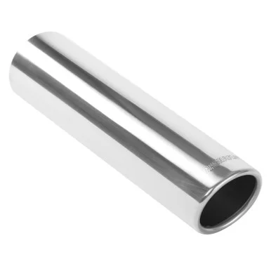 Magnaflow Universal Converter | 35113