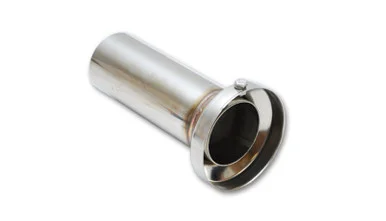 Vibrant Muffler – Misc – 1184