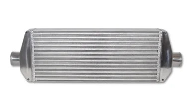 Vibrant Intercooler – Complete – 12810
