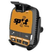 Ram Mounts Cradle for SPOT Device – RAM-HOL-SPO4U