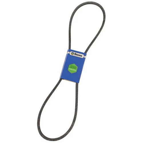 Replacement Belt / Fits Wright Mfg. 71460179