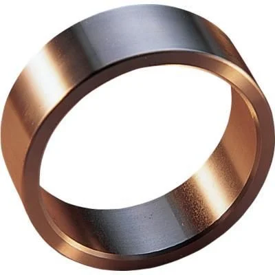 Jims Transmission Sprocket Spacer – 33344-94