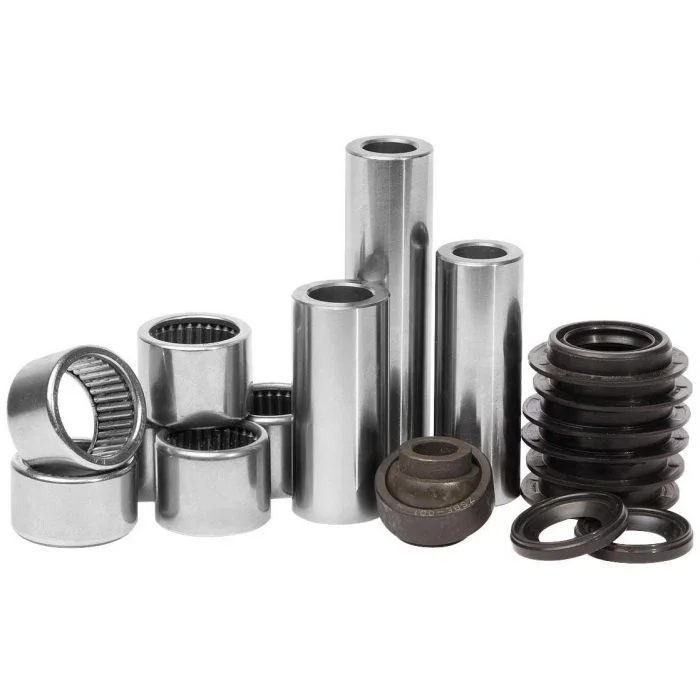 Pivot Works Linkage Bearing Kit PWLK-Y32-000