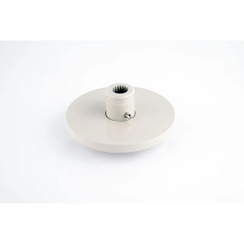 WSM PTO End – 003-127