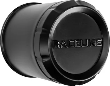 Awc Replacement Center Cap – CP860-4250