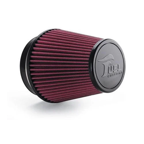 Fuel Customs FCI 8 Ply Replacement Air Filter Yamaha Kawasaki – AC007