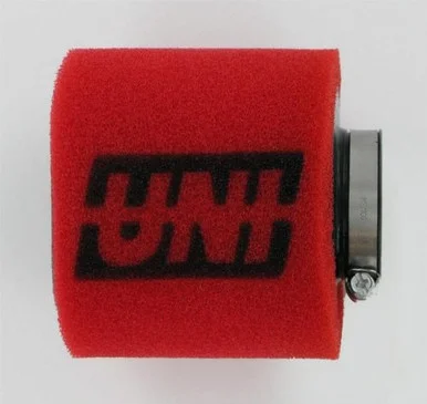 Uni Clamp-On “Pod” Filter – UP-4125