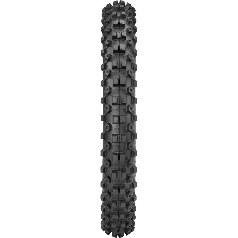 Shinko 216MX Front 90/90-21 Dirt Bike Tire