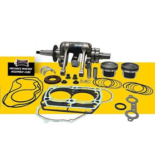 ProX Engine Rebuild Kit 10.EK5806.C1