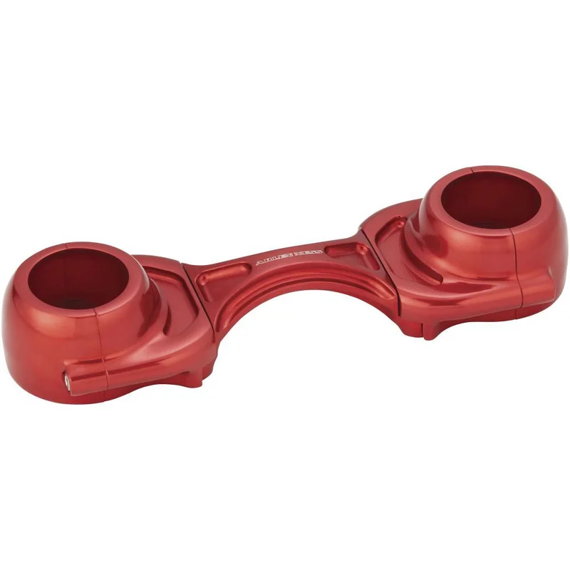 Arlen Ness Method Red Fork Brace 20-369
