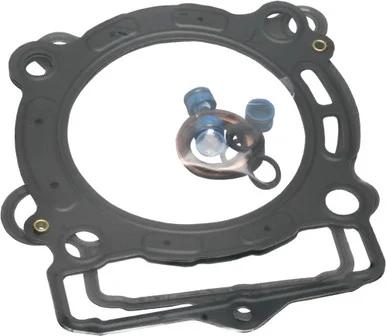 Cometic Top End Est Gasket Kit 88 Mm 3 50Sx-F ’11-13 – C3428-EST
