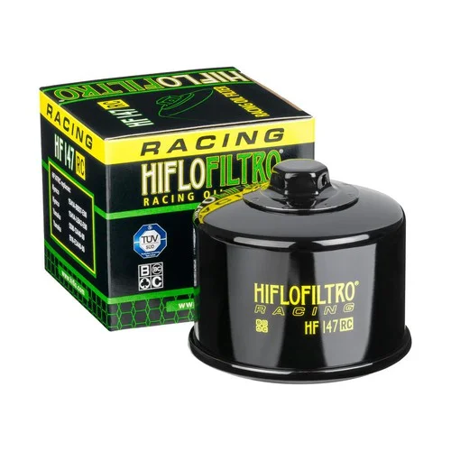 HiFlo RC Racing Oil Filter