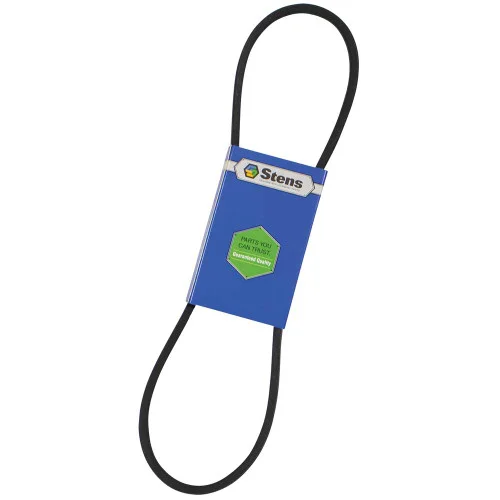 Replacement Belt / Fits Toro 115-4669