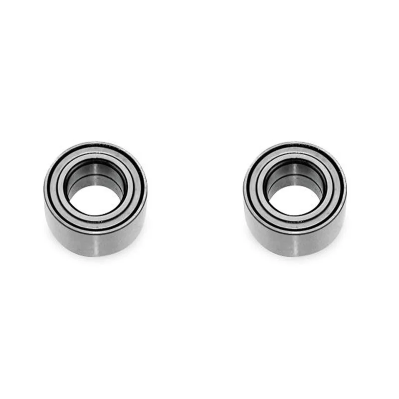QUADBOSS Rear Wheel Bearing Kits for Arctic Cat 650 4×4 w/AT V2 2005-2006