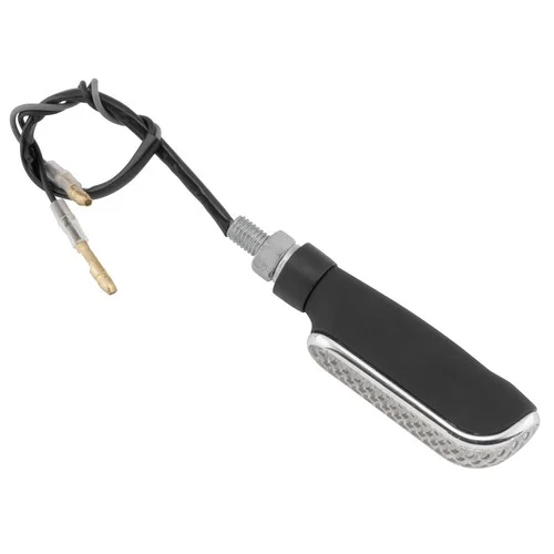 BikeMaster Blade LED Turn SignalsBikeMaster Blade LED Turn Signals