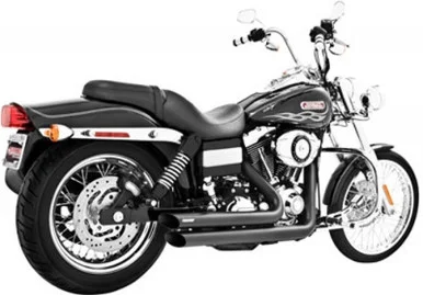 Freedom Amendment Blk Dyna – HD00048