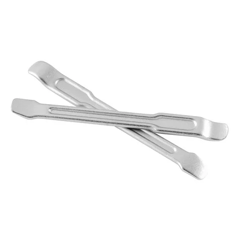 BikeMaster 8″ Tire Irons 2 PackBikeMaster 8″ Tire Irons 2 Pack