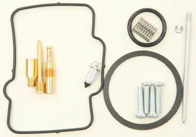 All Balls Bike Carburetor Rebuild Kit – 26-1478