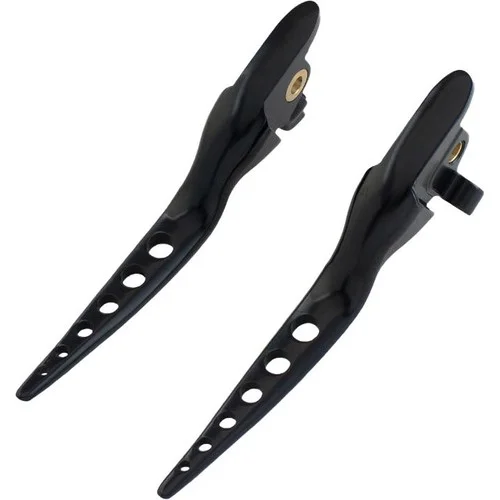 Paul Yaffe Race Lever Set