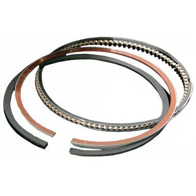 Wiseco – 2598XA – Ring Set, 66.00mm