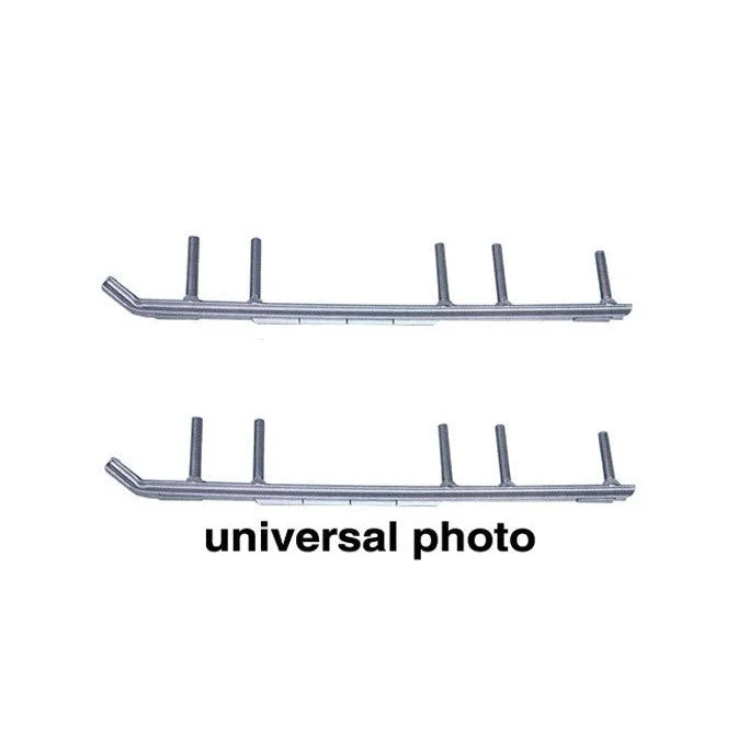 Stud Boy Shaper Bar Polaris Renegade BackCountry 800 R 13-14 4.5″ Carbide