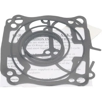 Cometic Gasket – C7835 – Top End Gasket Kit, 59.00mm Bore