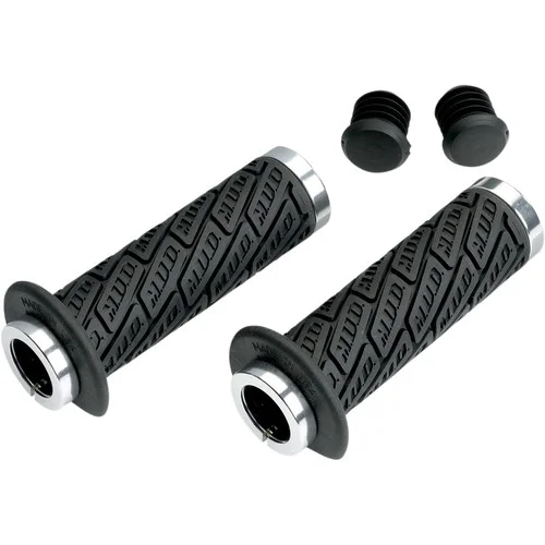 Moose Lock On Grip SystemMoose Lock On Grip System for ATVs