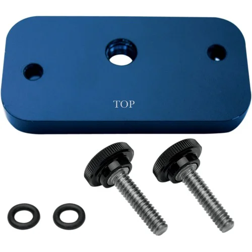 Jims USA Interconnect Seal Leak Tester Tool