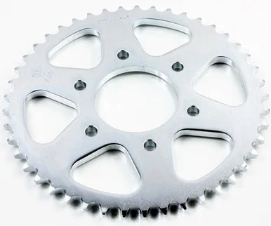 Jt Jt Sprkt Rear 45T – JTR481.45